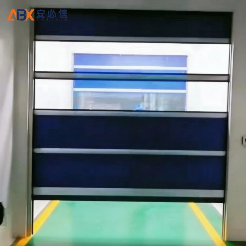 黔西南布依族苗族自治州高速门